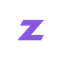 ZenZip logo